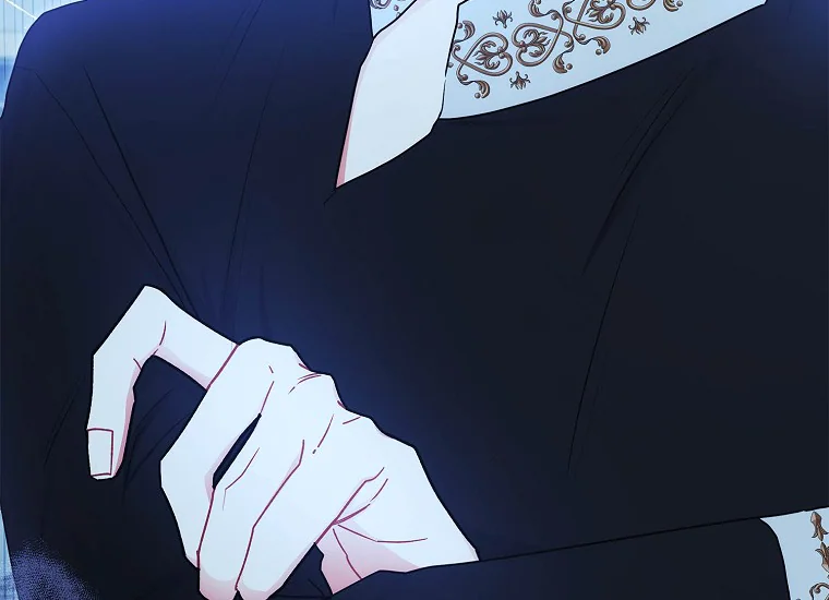 I Became the Male Lead's Adopted Daughter Chapter 84 Gambar 176