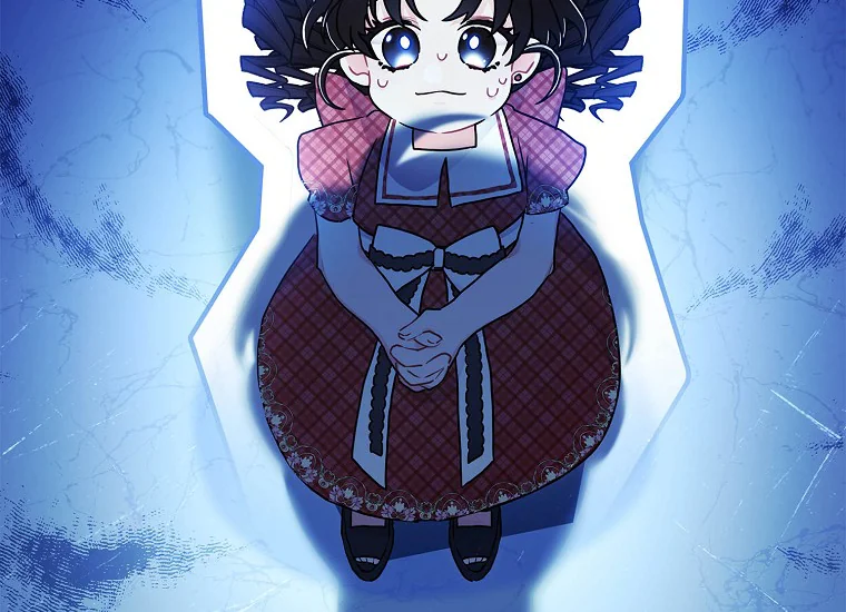 I Became the Male Lead's Adopted Daughter Chapter 84 Gambar 180