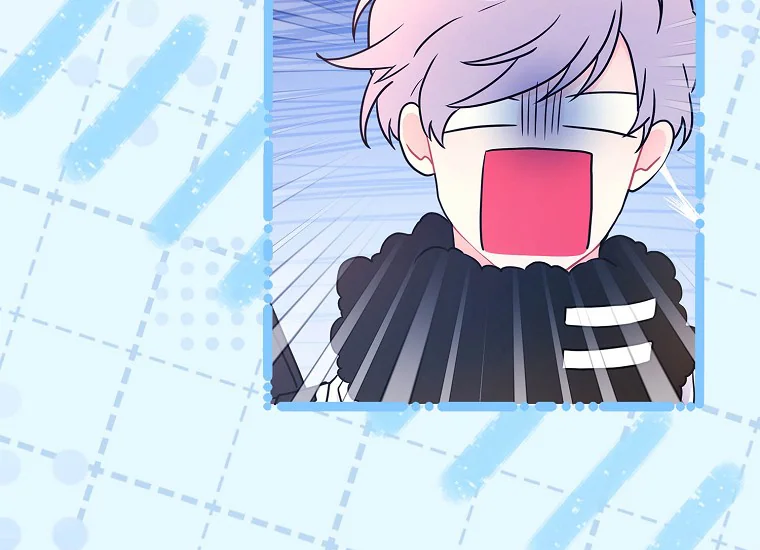 I Became the Male Lead's Adopted Daughter Chapter 84 Gambar 33