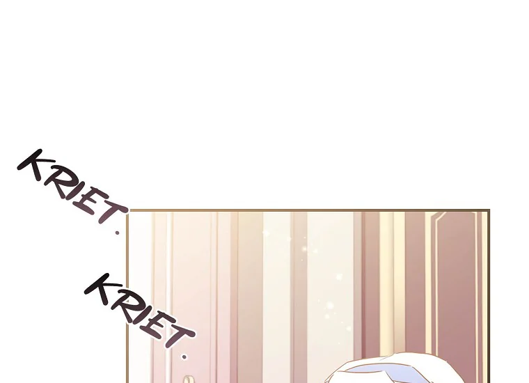 I Became the Male Lead's Adopted Daughter Chapter 84 Gambar 59