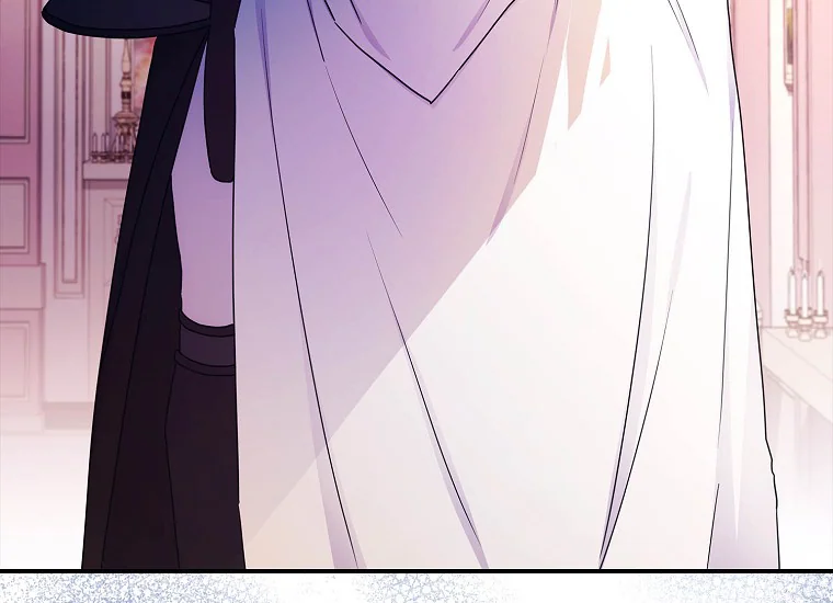 I Became the Male Lead's Adopted Daughter Chapter 84 Gambar 63