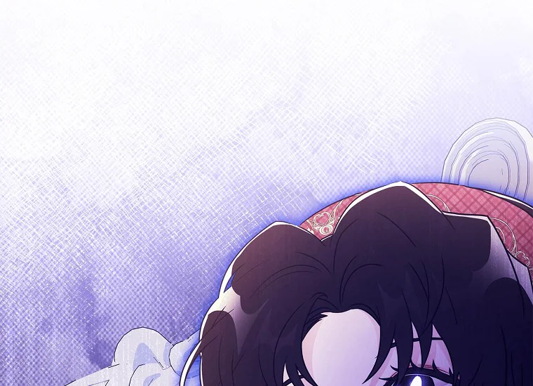 I Became the Male Lead's Adopted Daughter Chapter 84 Gambar 73