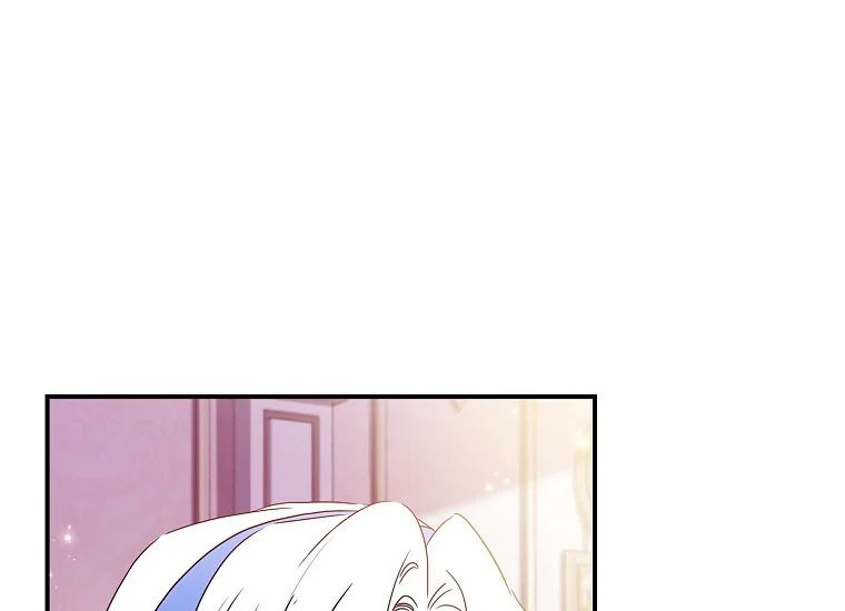 I Became the Male Lead's Adopted Daughter Chapter 84 Gambar 85