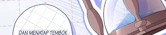 I Became the Male Lead's Adopted Daughter Chapter 85 Gambar 38