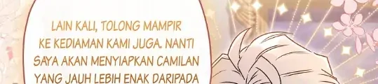 I Became the Male Lead's Adopted Daughter Chapter 86 Gambar 35