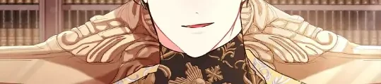 I Became the Male Lead's Adopted Daughter Chapter 86 Gambar 25