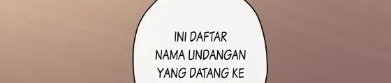 I Became the Male Lead's Adopted Daughter Chapter 87 Gambar 28