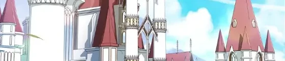 I Became the Male Lead's Adopted Daughter Chapter 87 Gambar 35