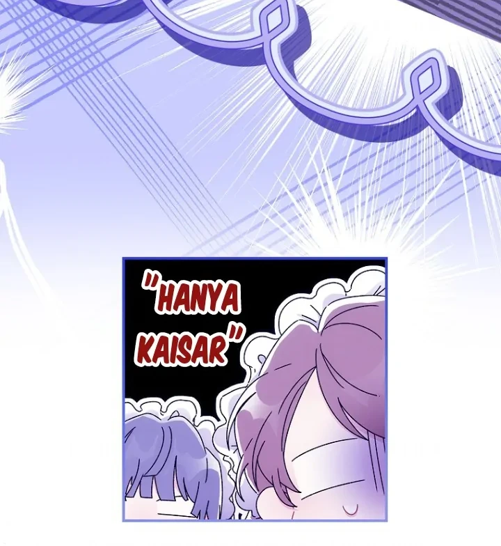 I Became the Male Lead's Adopted Daughter Chapter 88 Gambar 29