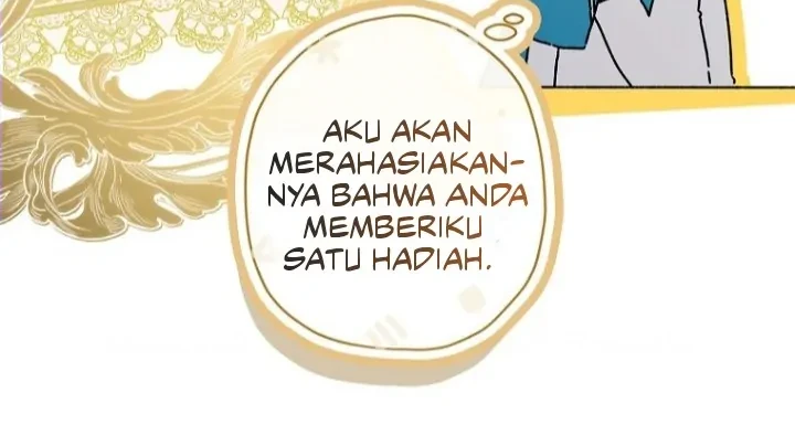I Became the Male Lead's Adopted Daughter Chapter 88 Gambar 41