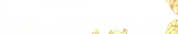 I Became the Male Lead's Adopted Daughter Chapter 9 Gambar 22