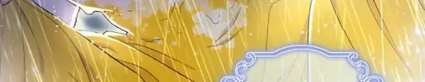 I Became the Male Lead's Adopted Daughter Chapter 9 Gambar 25