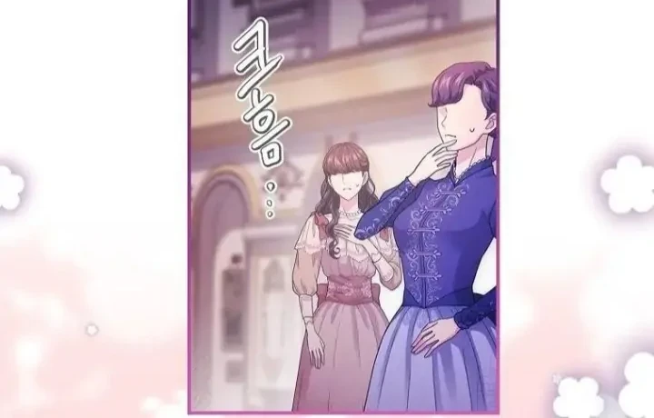 I Became the Male Lead's Adopted Daughter Chapter 90 Gambar 34