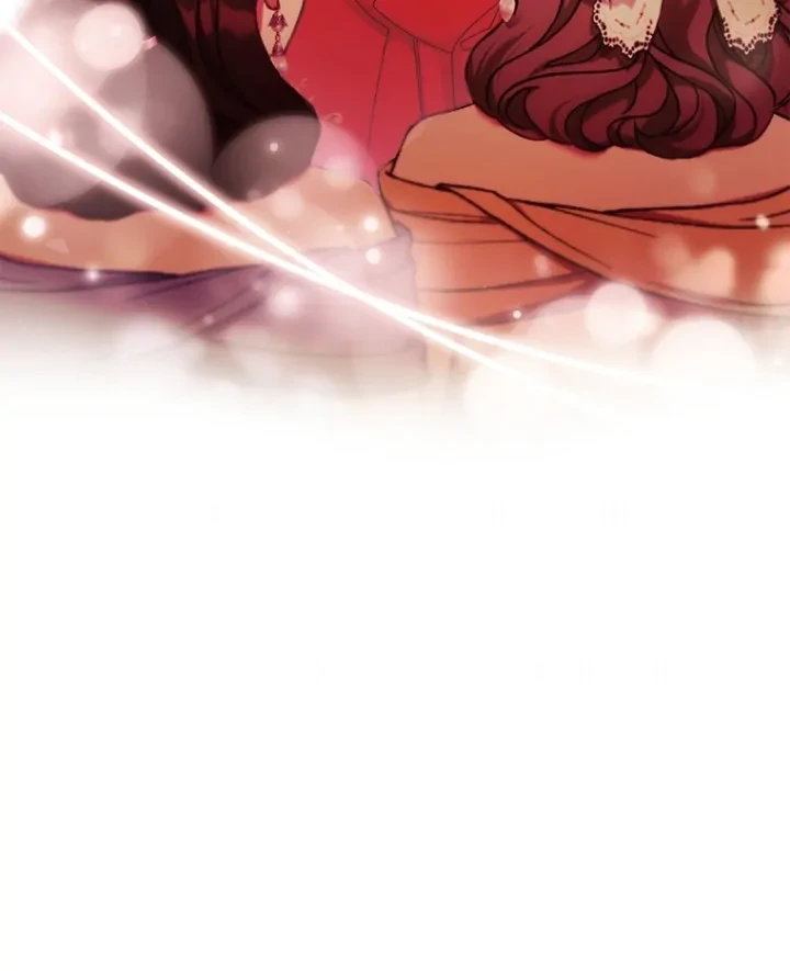 I Became the Male Lead's Adopted Daughter Chapter 91 Gambar 24