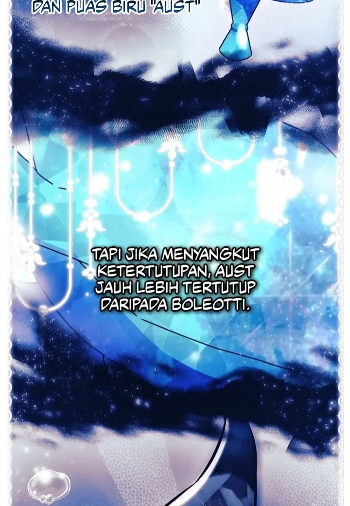 I Became the Male Lead's Adopted Daughter Chapter 91 Gambar 16