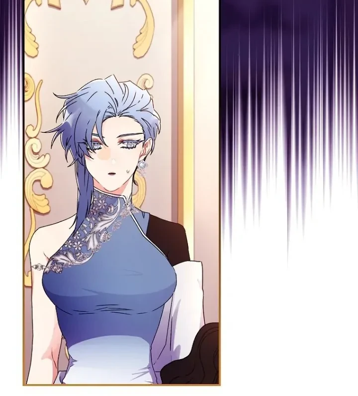 I Became the Male Lead's Adopted Daughter Chapter 92 Gambar 39