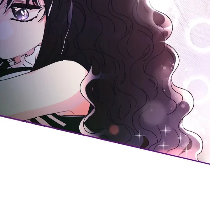 I Became the Male Lead's Adopted Daughter Chapter 93 Gambar 30