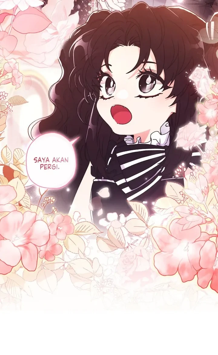 I Became the Male Lead's Adopted Daughter Chapter 93 Gambar 39