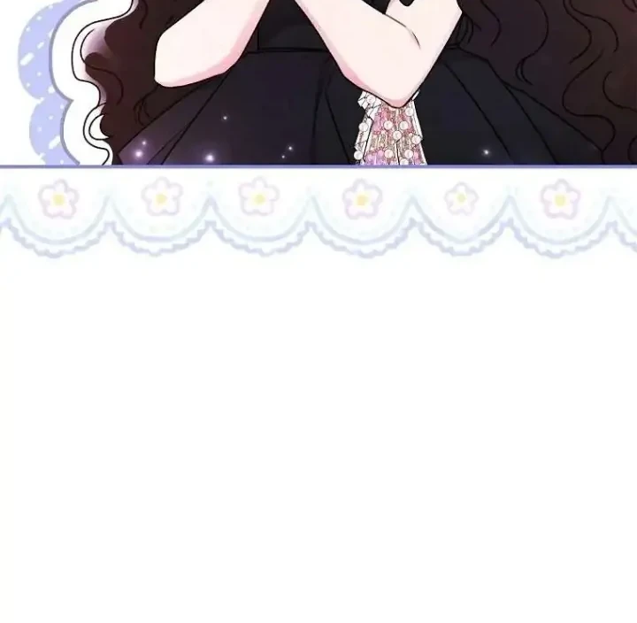 I Became the Male Lead's Adopted Daughter Chapter 94 Gambar 30