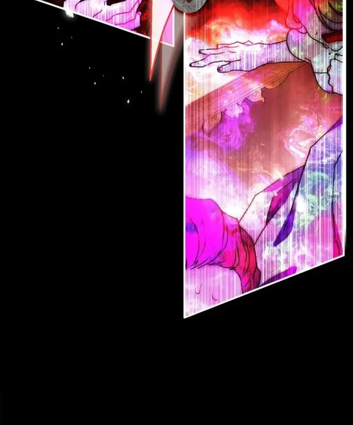 I Became the Male Lead's Adopted Daughter Chapter 94 Gambar 40