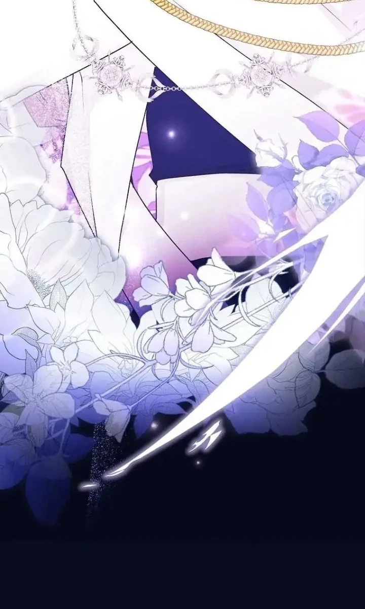 I Became the Male Lead's Adopted Daughter Chapter 94 Gambar 44