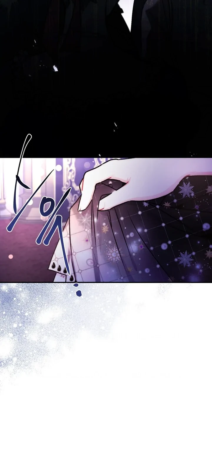 I Became the Male Lead's Adopted Daughter Chapter 95 Gambar 29
