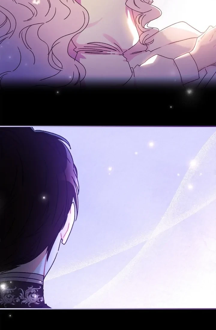 I Became the Male Lead's Adopted Daughter Chapter 96 Gambar 29