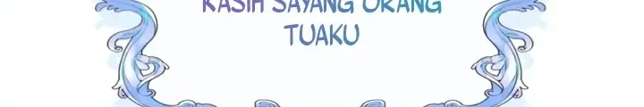I Became The Male Lead’s Female Friend Chapter 1 Gambar 4