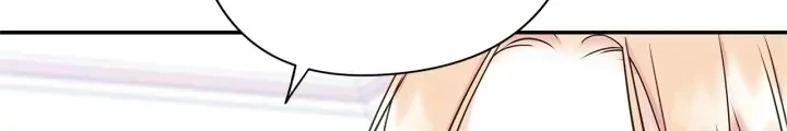 I Became The Male Lead’s Female Friend Chapter 11 Gambar 31
