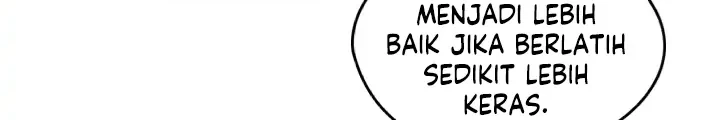 I Became The Male Lead’s Female Friend Chapter 14 Gambar 32