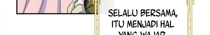 I Became The Male Lead’s Female Friend Chapter 14 Gambar 4