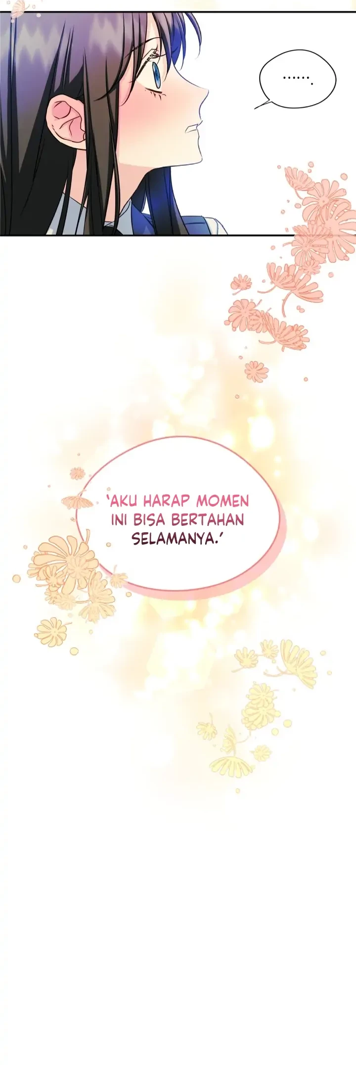 I Became The Male Lead’s Female Friend Chapter 14 Gambar 13