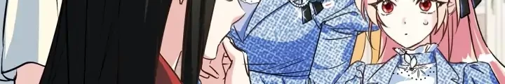 I Became The Male Lead’s Female Friend Chapter 2 Gambar 25