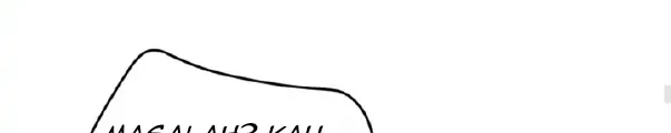 I Became The Male Lead’s Female Friend Chapter 24 Gambar 27