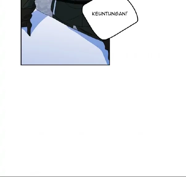 I Became The Male Lead’s Female Friend Chapter 24 Gambar 31
