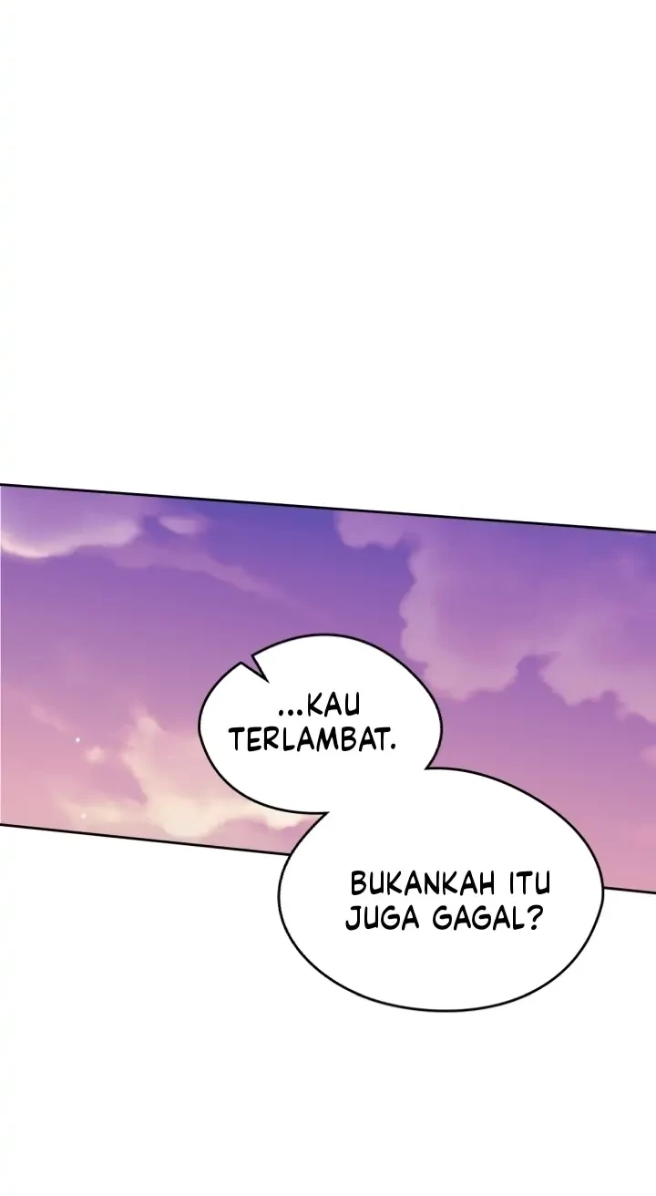 I Became The Male Lead’s Female Friend Chapter 25 Gambar 36