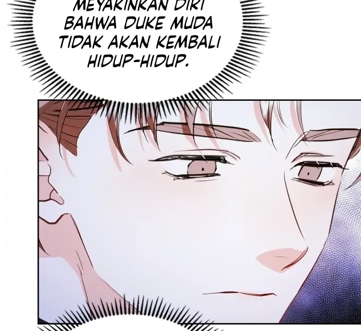 I Became The Male Lead’s Female Friend Chapter 25 Gambar 41