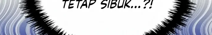 I Became The Male Lead’s Female Friend Chapter 26 Gambar 25