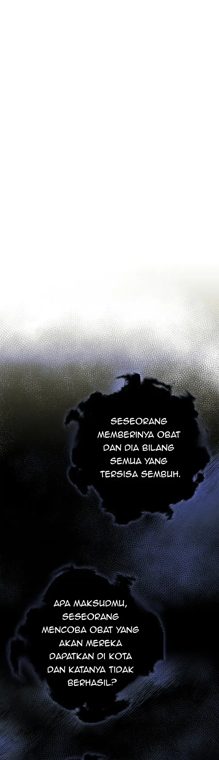 I Became The Male Lead’s Female Friend Chapter 28 Gambar 31