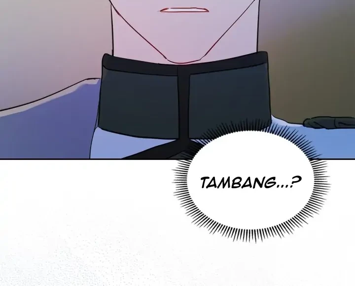 I Became The Male Lead’s Female Friend Chapter 28 Gambar 38