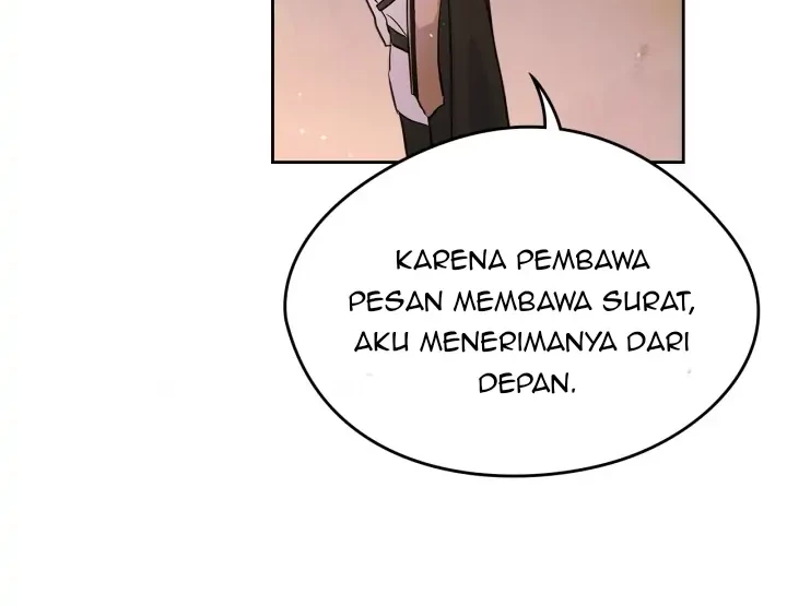 I Became The Male Lead’s Female Friend Chapter 28 Gambar 24