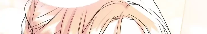 I Became The Male Lead’s Female Friend Chapter 32 Gambar 3