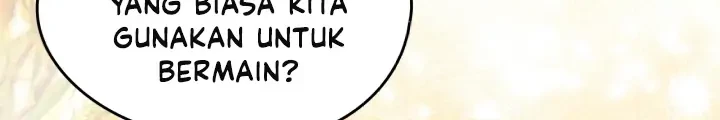 I Became The Male Lead’s Female Friend Chapter 33 Gambar 32