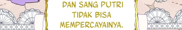 I Became The Male Lead’s Female Friend Chapter 35 Gambar 18