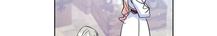 I Became The Male Lead’s Female Friend Chapter 38 Gambar 32