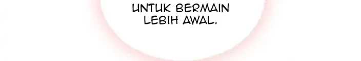 I Became The Male Lead’s Female Friend Chapter 41 Gambar 33