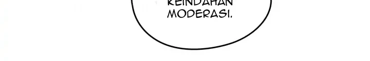 I Became The Male Lead’s Female Friend Chapter 41 Gambar 20