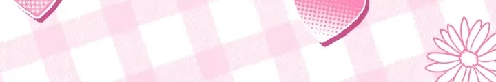 I Became The Male Lead’s Female Friend Chapter 43 Gambar 18