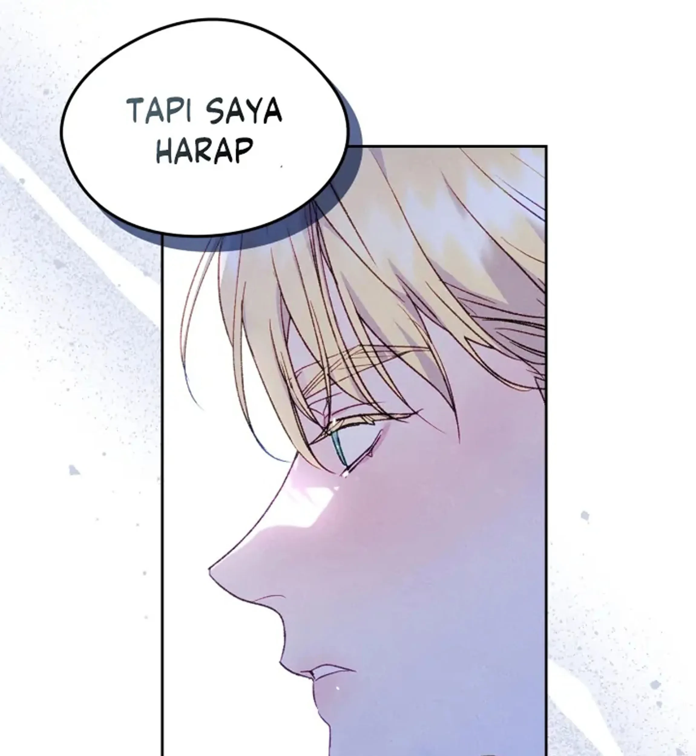 I Became The Male Lead’s Female Friend Chapter 44 Gambar 44