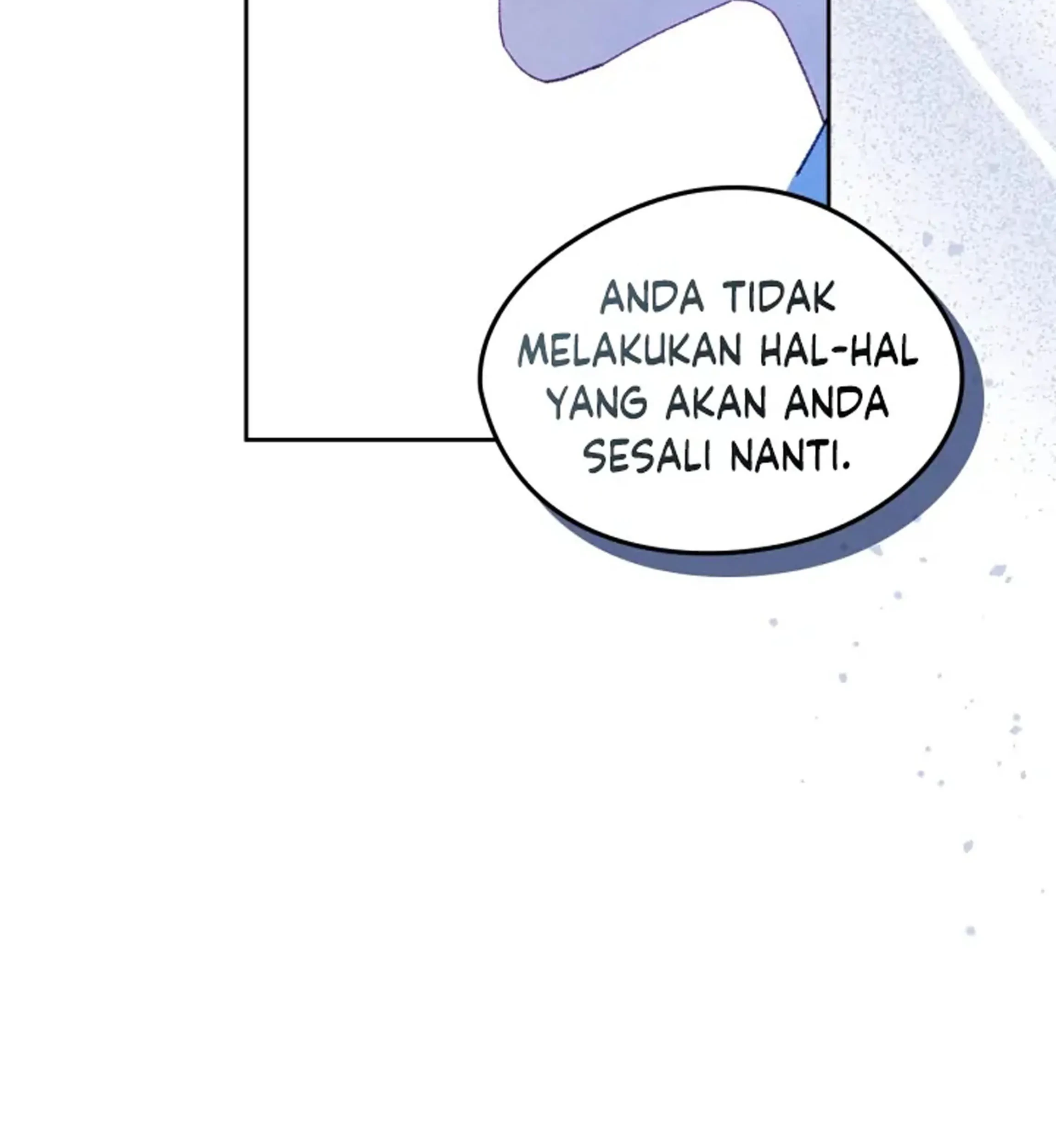 I Became The Male Lead’s Female Friend Chapter 44 Gambar 45